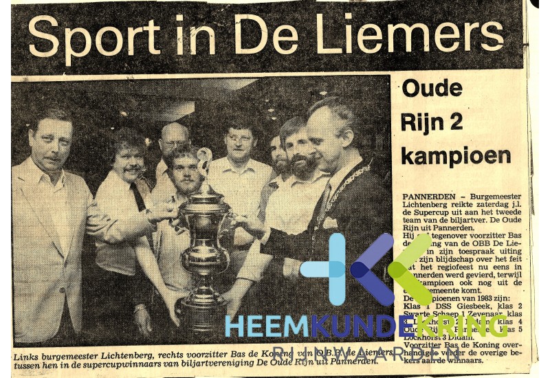 Blok 1 no (5)